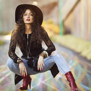 Lilla资料,Lilla最新歌曲,LillaMV视频,Lilla音乐专辑,Lilla好听的歌