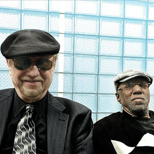 Dennis Coffey资料,Dennis Coffey最新歌曲,Dennis CoffeyMV视频,Dennis Coffey音乐专辑,Dennis Coffey好听的歌