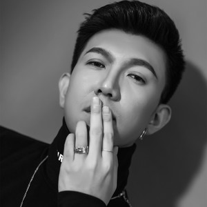 顶十八资料,顶十八最新歌曲,顶十八MV视频,顶十八音乐专辑,顶十八好听的歌