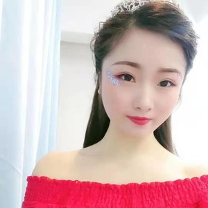 芯晴资料,芯晴最新歌曲,芯晴MV视频,芯晴音乐专辑,芯晴好听的歌