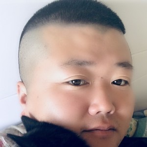 王闯资料,王闯最新歌曲,王闯MV视频,王闯音乐专辑,王闯好听的歌