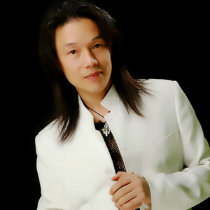 高贵强资料,高贵强最新歌曲,高贵强MV视频,高贵强音乐专辑,高贵强好听的歌