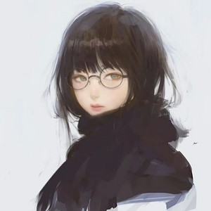 谢四包资料,谢四包最新歌曲,谢四包MV视频,谢四包音乐专辑,谢四包好听的歌