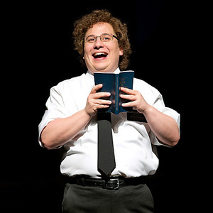 Jared Gertner资料,Jared Gertner最新歌曲,Jared GertnerMV视频,Jared Gertner音乐专辑,Jared Gertner好听的歌