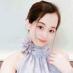 廖乐依资料,廖乐依最新歌曲,廖乐依MV视频,廖乐依音乐专辑,廖乐依好听的歌