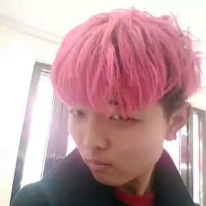 申志远-资料,申志远-最新歌曲,申志远-MV视频,申志远-音乐专辑,申志远-好听的歌