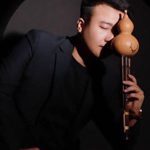 刘佳骏资料,刘佳骏最新歌曲,刘佳骏MV视频,刘佳骏音乐专辑,刘佳骏好听的歌