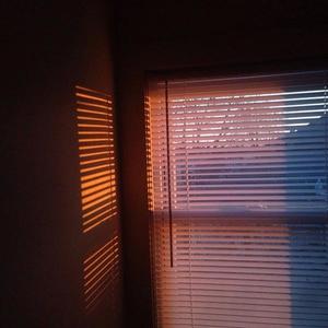 Selfmade资料,Selfmade最新歌曲,SelfmadeMV视频,Selfmade音乐专辑,Selfmade好听的歌