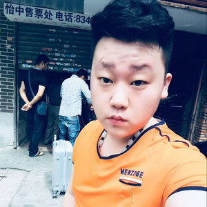 关鹏小哥资料,关鹏小哥最新歌曲,关鹏小哥MV视频,关鹏小哥音乐专辑,关鹏小哥好听的歌