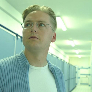 Fabrice Lig资料,Fabrice Lig最新歌曲,Fabrice LigMV视频,Fabrice Lig音乐专辑,Fabrice Lig好听的歌