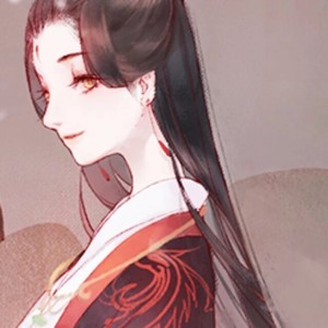 不知歸资料,不知歸最新歌曲,不知歸MV视频,不知歸音乐专辑,不知歸好听的歌