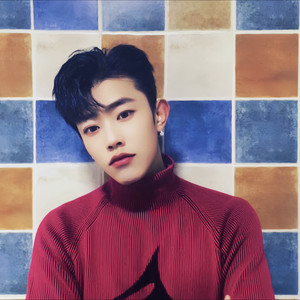 刘子琛资料,刘子琛最新歌曲,刘子琛MV视频,刘子琛音乐专辑,刘子琛好听的歌