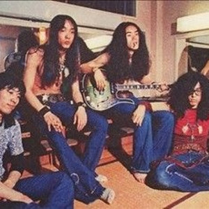 Apex (网友自制版)