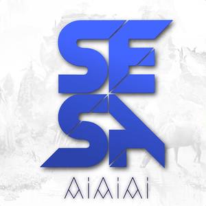 SESA