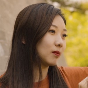 郭桂君资料,郭桂君最新歌曲,郭桂君MV视频,郭桂君音乐专辑,郭桂君好听的歌