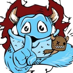 绅士熊资料,绅士熊最新歌曲,绅士熊MV视频,绅士熊音乐专辑,绅士熊好听的歌