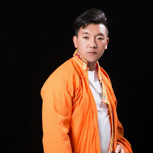 东周才仁资料,东周才仁最新歌曲,东周才仁MV视频,东周才仁音乐专辑,东周才仁好听的歌