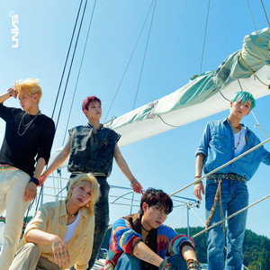 UNVS资料,UNVS最新歌曲,UNVSMV视频,UNVS音乐专辑,UNVS好听的歌