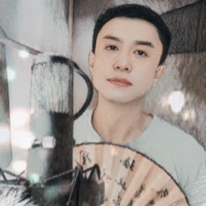 绘声有故事资料,绘声有故事最新歌曲,绘声有故事MV视频,绘声有故事音乐专辑,绘声有故事好听的歌