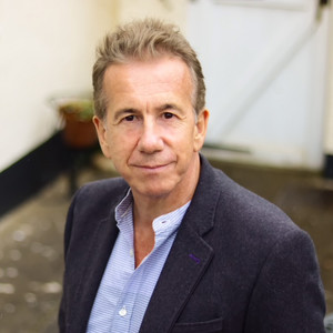 Mark Tanner资料,Mark Tanner最新歌曲,Mark TannerMV视频,Mark Tanner音乐专辑,Mark Tanner好听的歌