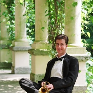 Paul Neebe资料,Paul Neebe最新歌曲,Paul NeebeMV视频,Paul Neebe音乐专辑,Paul Neebe好听的歌