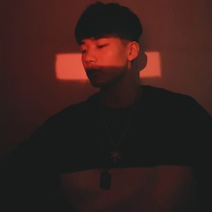 张元豪资料,张元豪最新歌曲,张元豪MV视频,张元豪音乐专辑,张元豪好听的歌