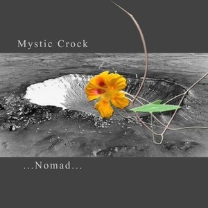 Mystic Crock