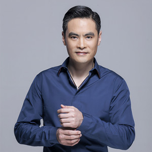 徐小宝资料,徐小宝最新歌曲,徐小宝MV视频,徐小宝音乐专辑,徐小宝好听的歌