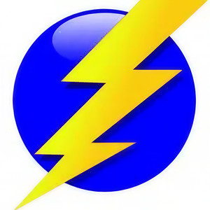 闪阅读资料,闪阅读最新歌曲,闪阅读MV视频,闪阅读音乐专辑,闪阅读好听的歌