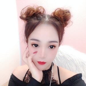 甜甜橙资料,甜甜橙最新歌曲,甜甜橙MV视频,甜甜橙音乐专辑,甜甜橙好听的歌