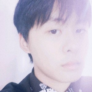 蒲柯樺资料,蒲柯樺最新歌曲,蒲柯樺MV视频,蒲柯樺音乐专辑,蒲柯樺好听的歌