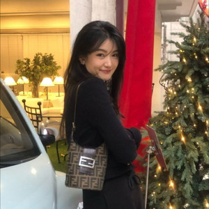 스물끝에 (终结二十)