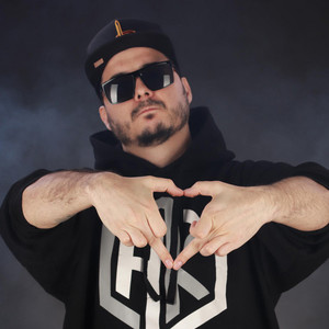 Alan资料,Alan最新歌曲,AlanMV视频,Alan音乐专辑,Alan好听的歌