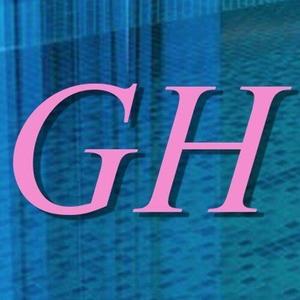 GH资料,GH最新歌曲,GHMV视频,GH音乐专辑,GH好听的歌