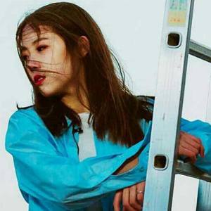 谢佳会资料,谢佳会最新歌曲,谢佳会MV视频,谢佳会音乐专辑,谢佳会好听的歌