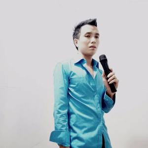 吉特巴--快乐节日--李平--海棠依旧制作