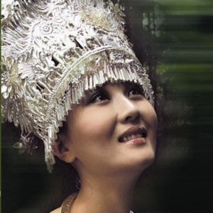 李渝资料,李渝最新歌曲,李渝MV视频,李渝音乐专辑,李渝好听的歌