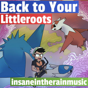 insaneintherainmusic资料,insaneintherainmusic最新歌曲,insaneintherainmusicMV视频,insaneintherainmusic音乐专辑,insaneintherainmusic好听的歌