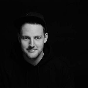 Pfrank资料,Pfrank最新歌曲,PfrankMV视频,Pfrank音乐专辑,Pfrank好听的歌