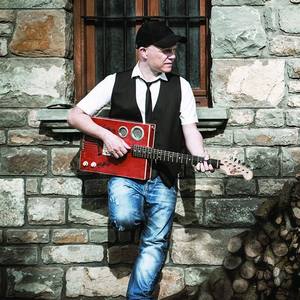 Luter资料,Luter最新歌曲,LuterMV视频,Luter音乐专辑,Luter好听的歌