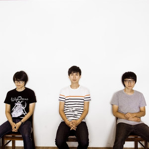 Silverbus资料,Silverbus最新歌曲,SilverbusMV视频,Silverbus音乐专辑,Silverbus好听的歌