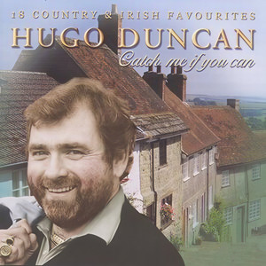 Hugo Duncan资料,Hugo Duncan最新歌曲,Hugo DuncanMV视频,Hugo Duncan音乐专辑,Hugo Duncan好听的歌