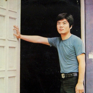 최헌资料,최헌最新歌曲,최헌MV视频,최헌音乐专辑,최헌好听的歌