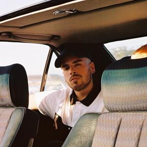 Elecesar资料,Elecesar最新歌曲,ElecesarMV视频,Elecesar音乐专辑,Elecesar好听的歌