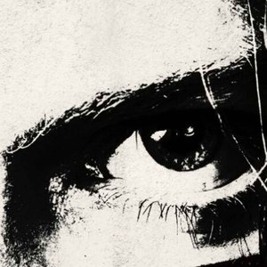 Prophet资料,Prophet最新歌曲,ProphetMV视频,Prophet音乐专辑,Prophet好听的歌