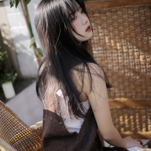 四叶是你的谎言资料,四叶是你的谎言最新歌曲,四叶是你的谎言MV视频,四叶是你的谎言音乐专辑,四叶是你的谎言好听的歌