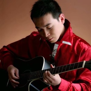 张王成资料,张王成最新歌曲,张王成MV视频,张王成音乐专辑,张王成好听的歌