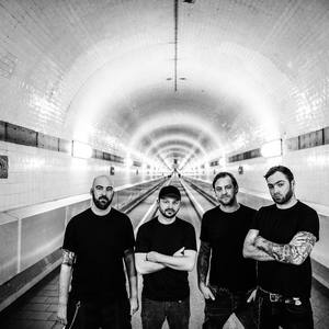 Massendefekt资料,Massendefekt最新歌曲,MassendefektMV视频,Massendefekt音乐专辑,Massendefekt好听的歌