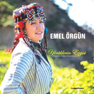 Emel Örgün