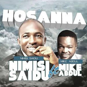 Nimisi Saidu资料,Nimisi Saidu最新歌曲,Nimisi SaiduMV视频,Nimisi Saidu音乐专辑,Nimisi Saidu好听的歌